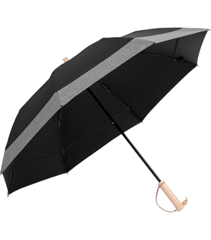 Amazon.co.jp: サンバリア100 3段折 コンビmoku ブルー 品